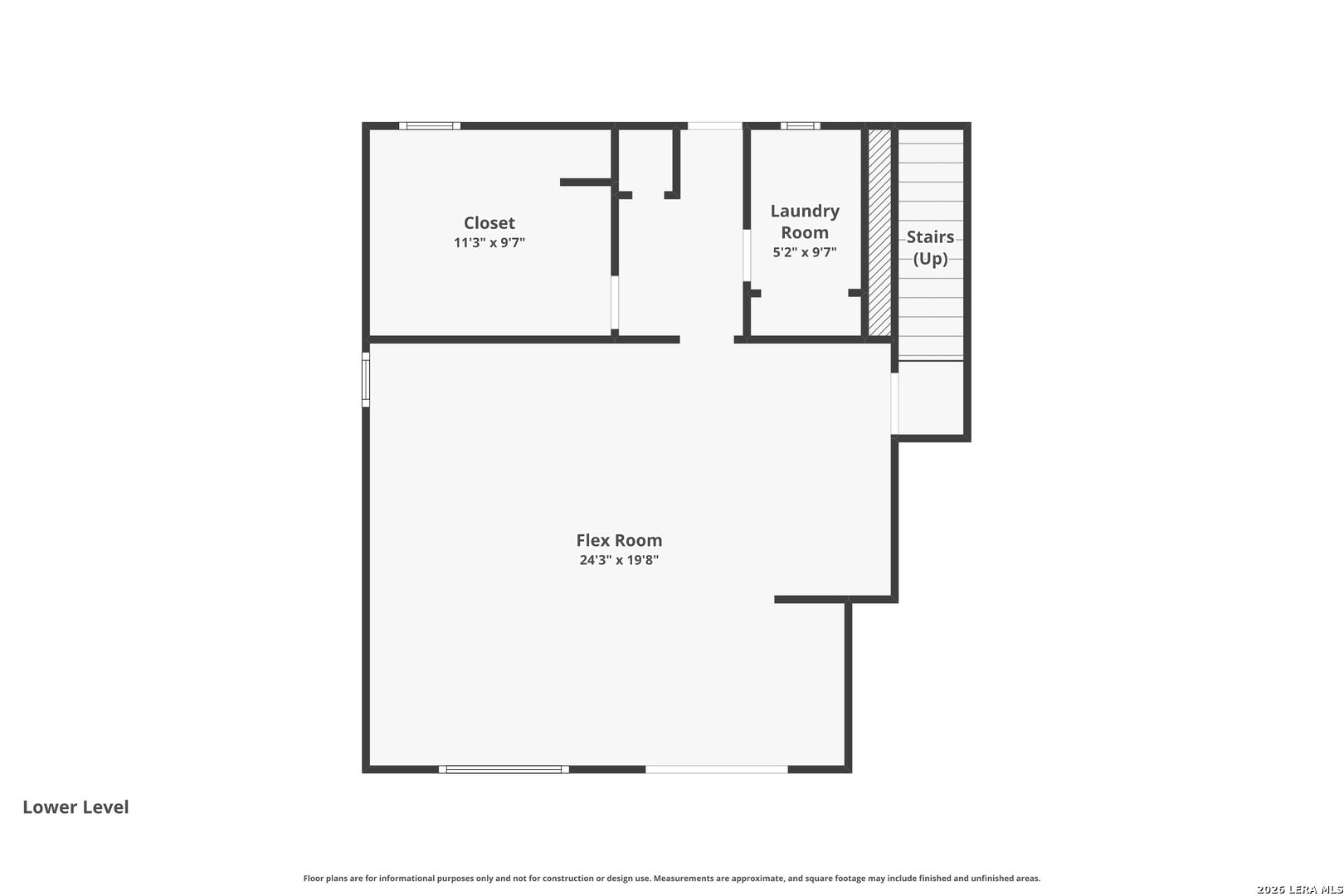 3906 Killarney Drive San Antonio TX 78223