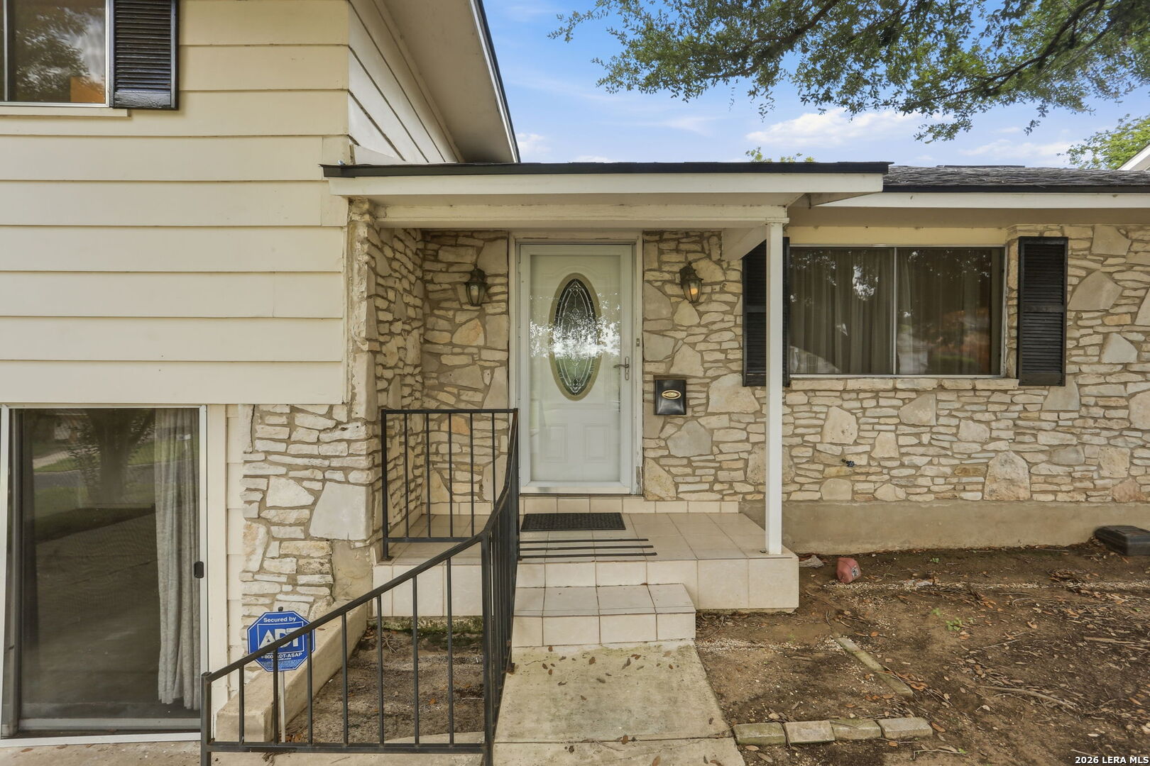 3906 Killarney Drive San Antonio TX 78223