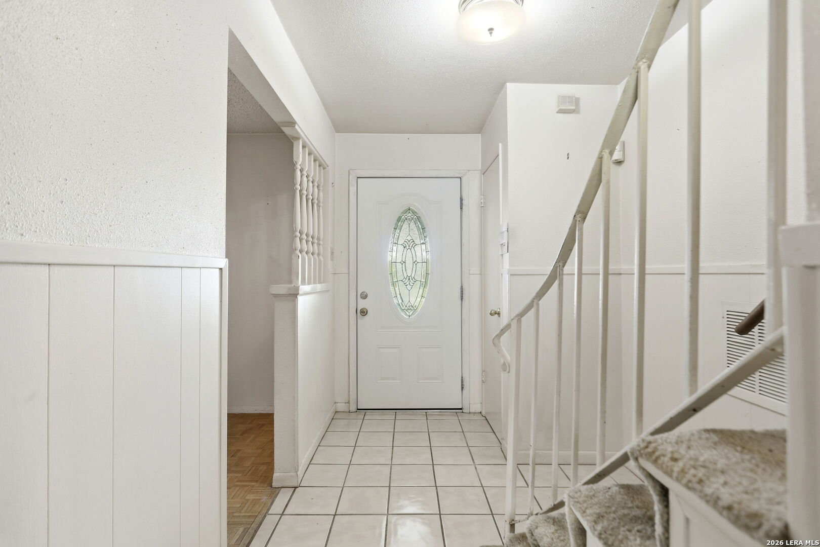 3906 Killarney Drive San Antonio TX 78223