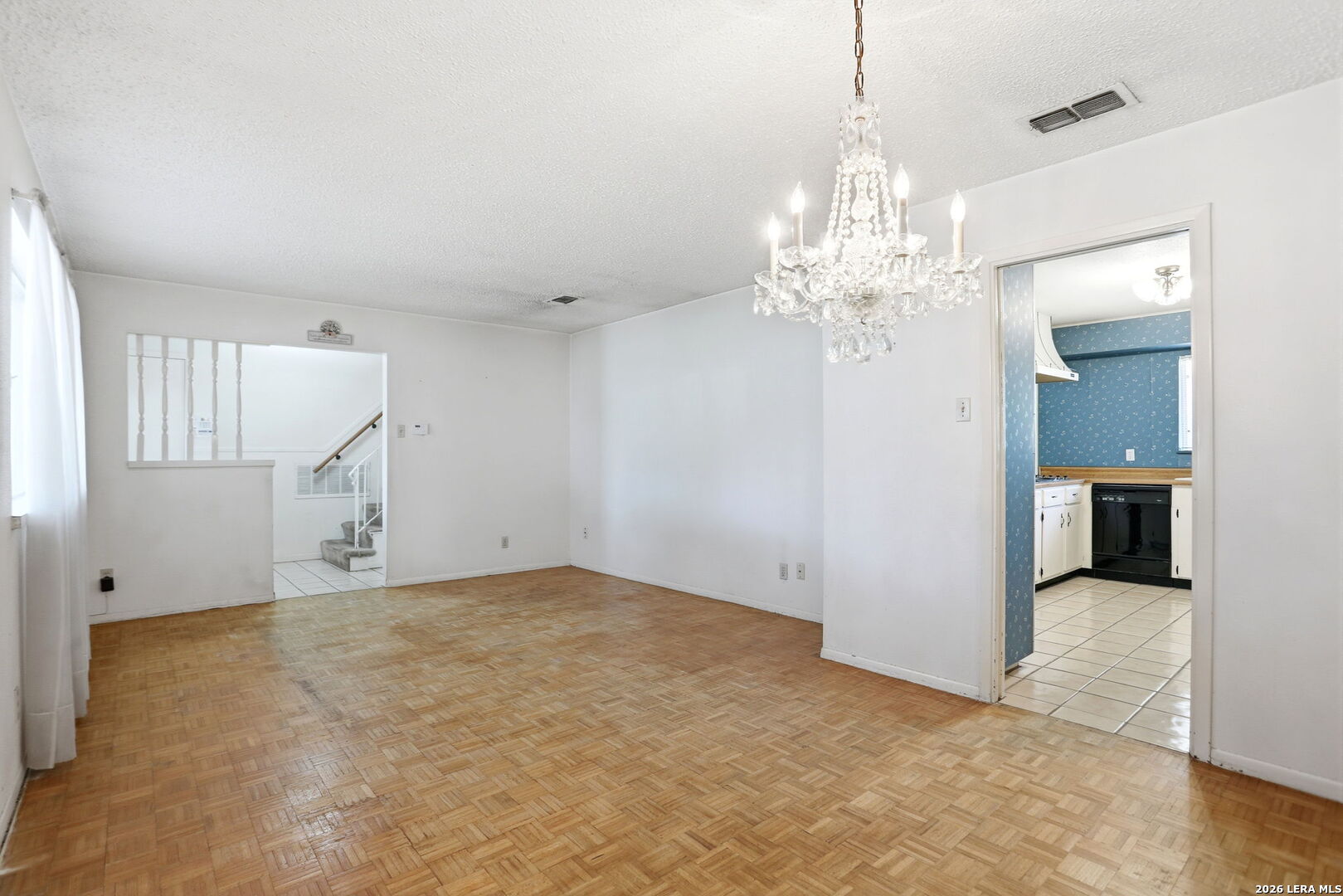 3906 Killarney Drive San Antonio TX 78223