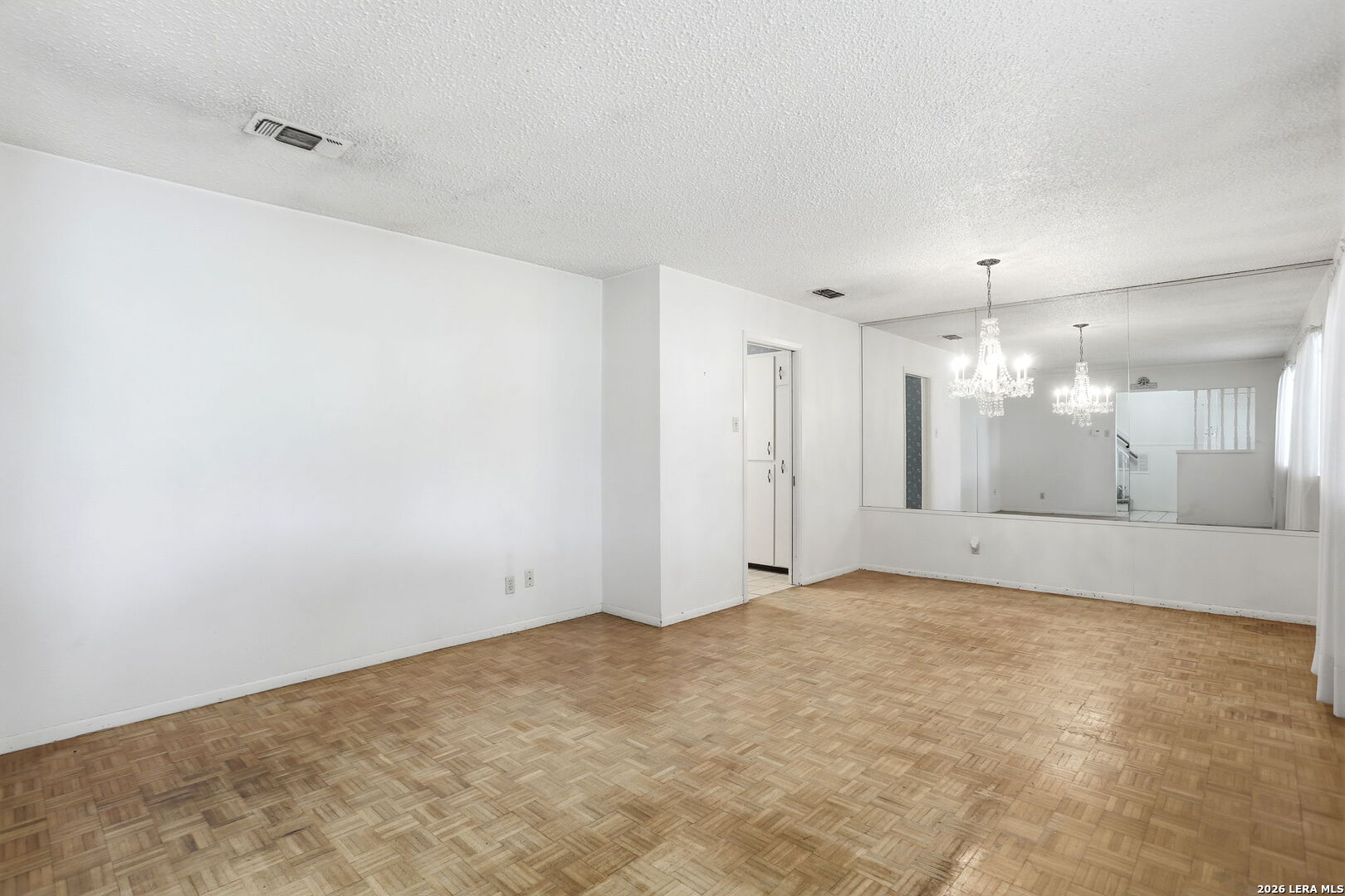 3906 Killarney Drive San Antonio TX 78223
