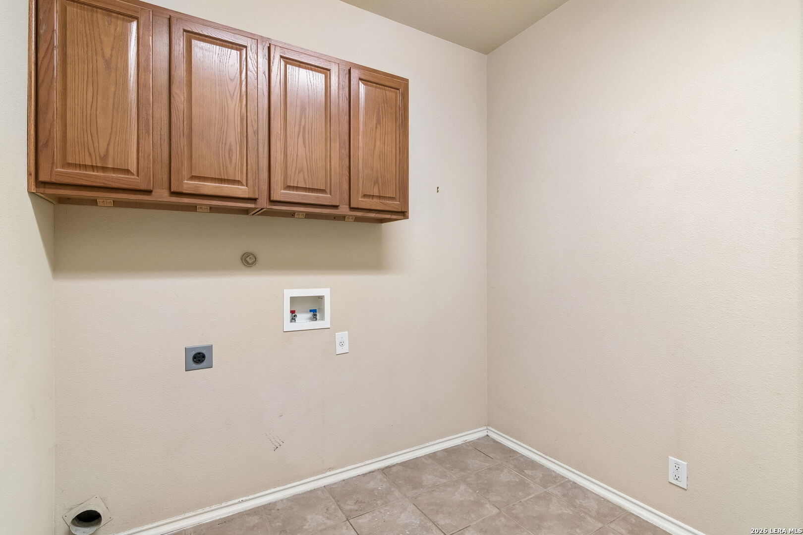 2537 Crusader Schertz TX 78108