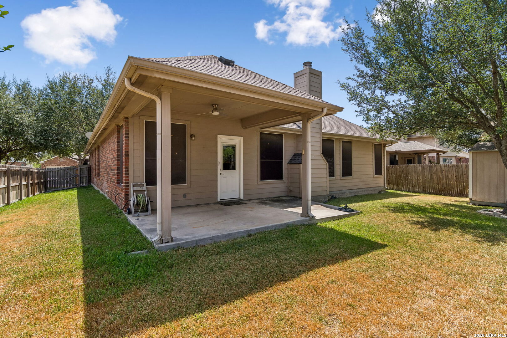 2537 Crusader Schertz TX 78108