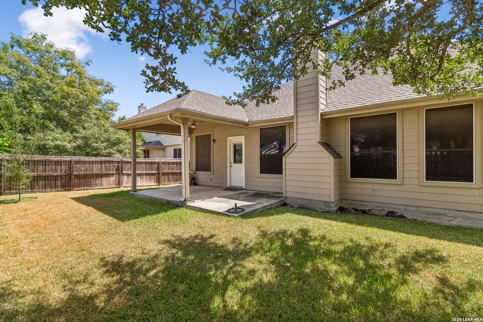 2537 Crusader Schertz TX 78108