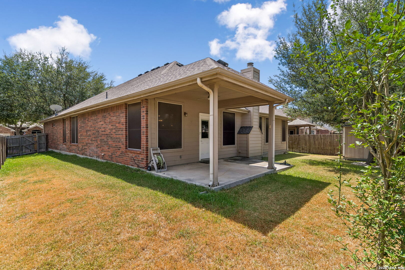 2537 Crusader Schertz TX 78108
