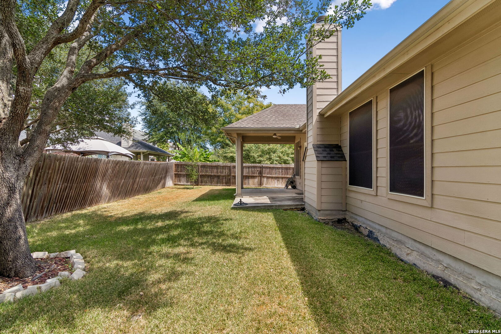 2537 Crusader Schertz TX 78108