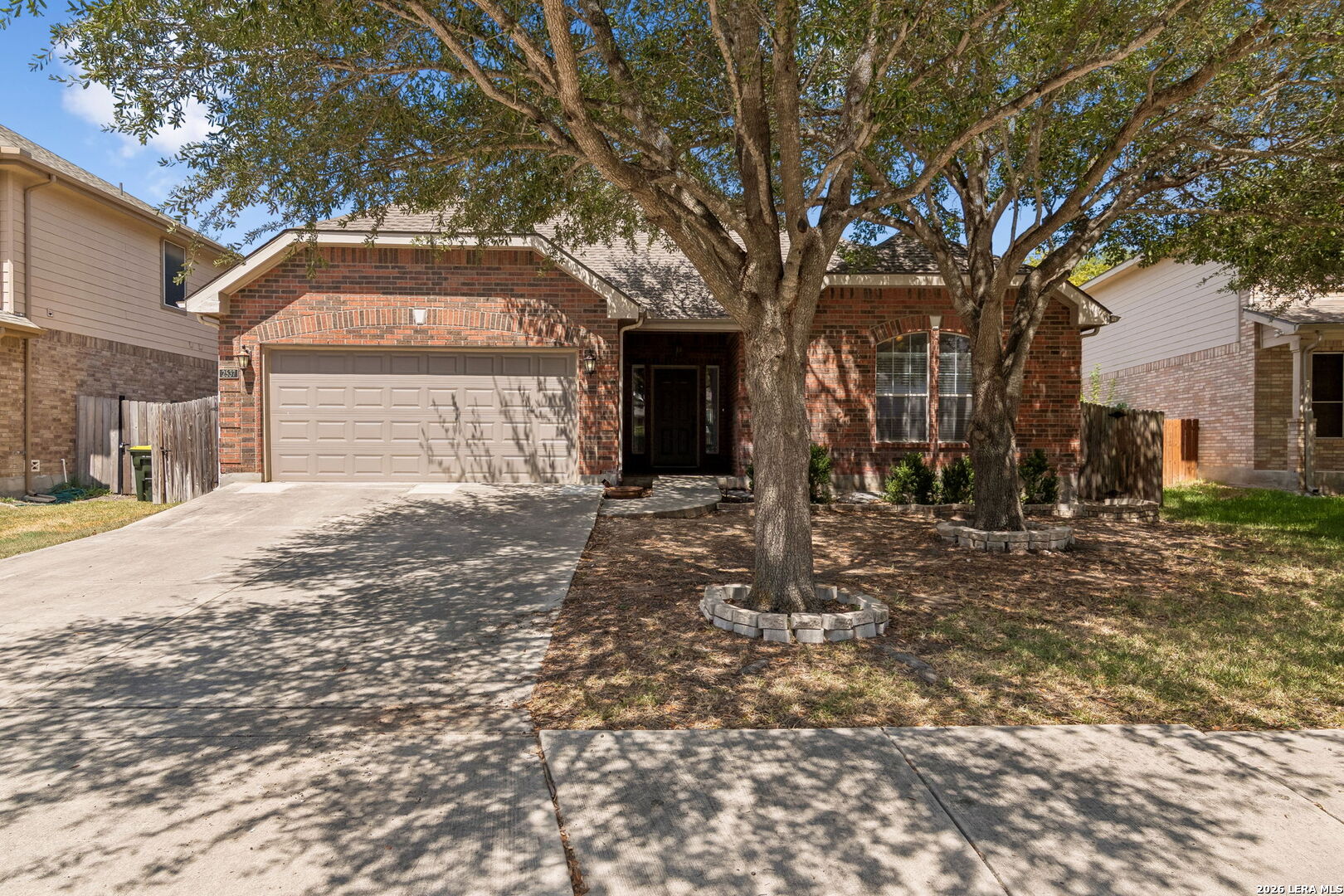 2537 Crusader Schertz TX 78108