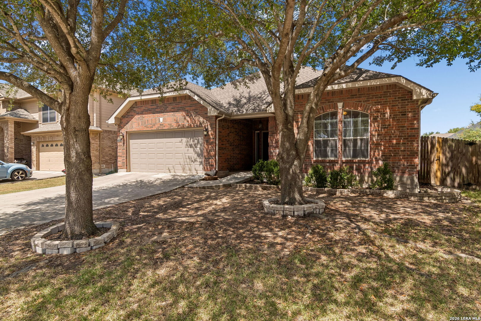 2537 Crusader Schertz TX 78108
