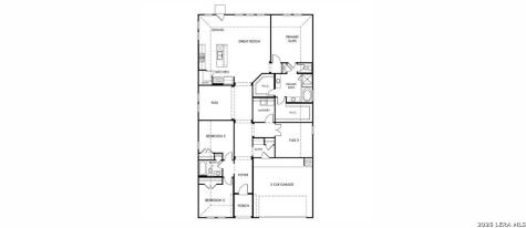 10419 Tiger Shark Avenue Boerne TX 78006