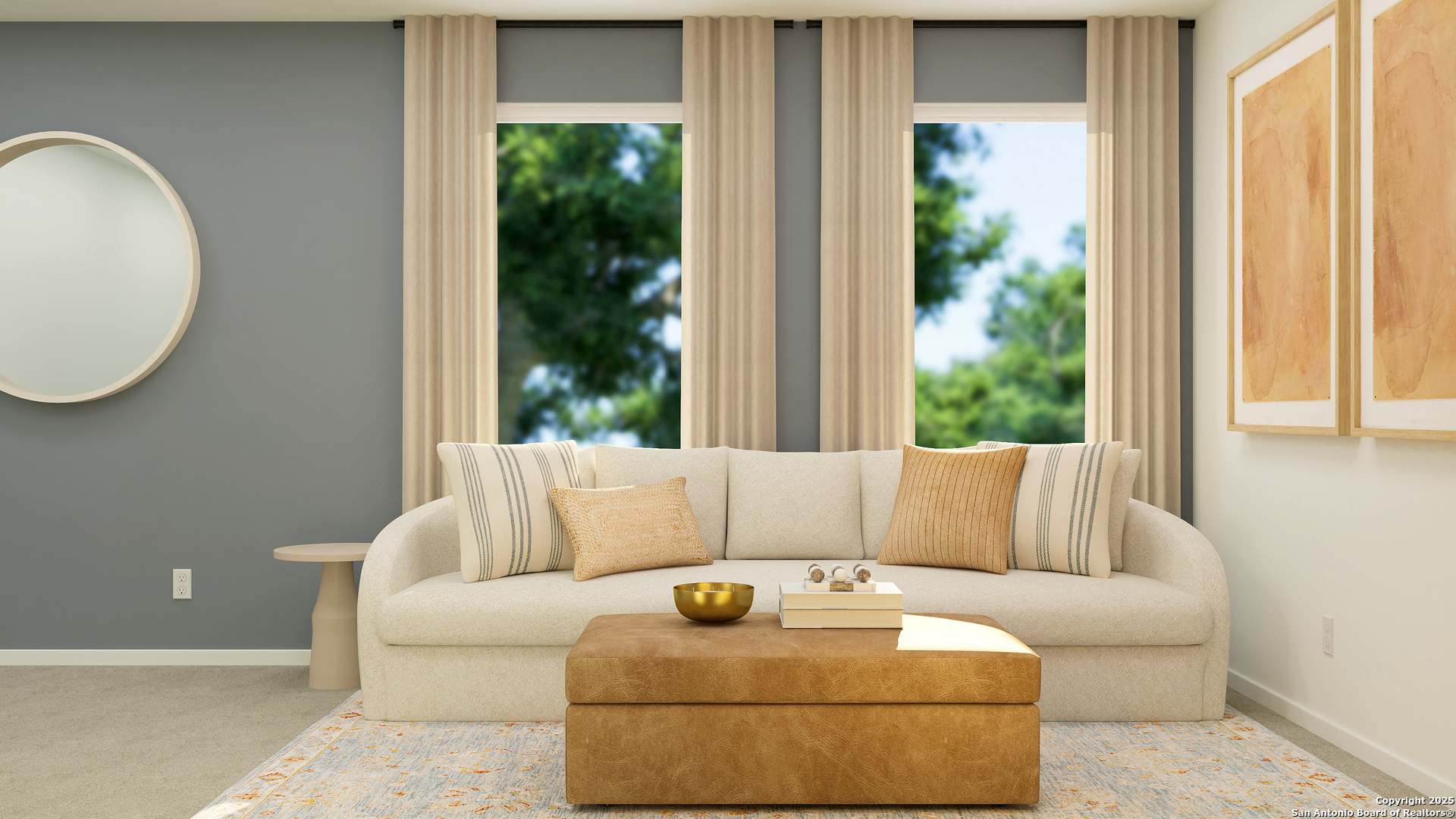 207 Bitterroot New Braunfels TX 78130