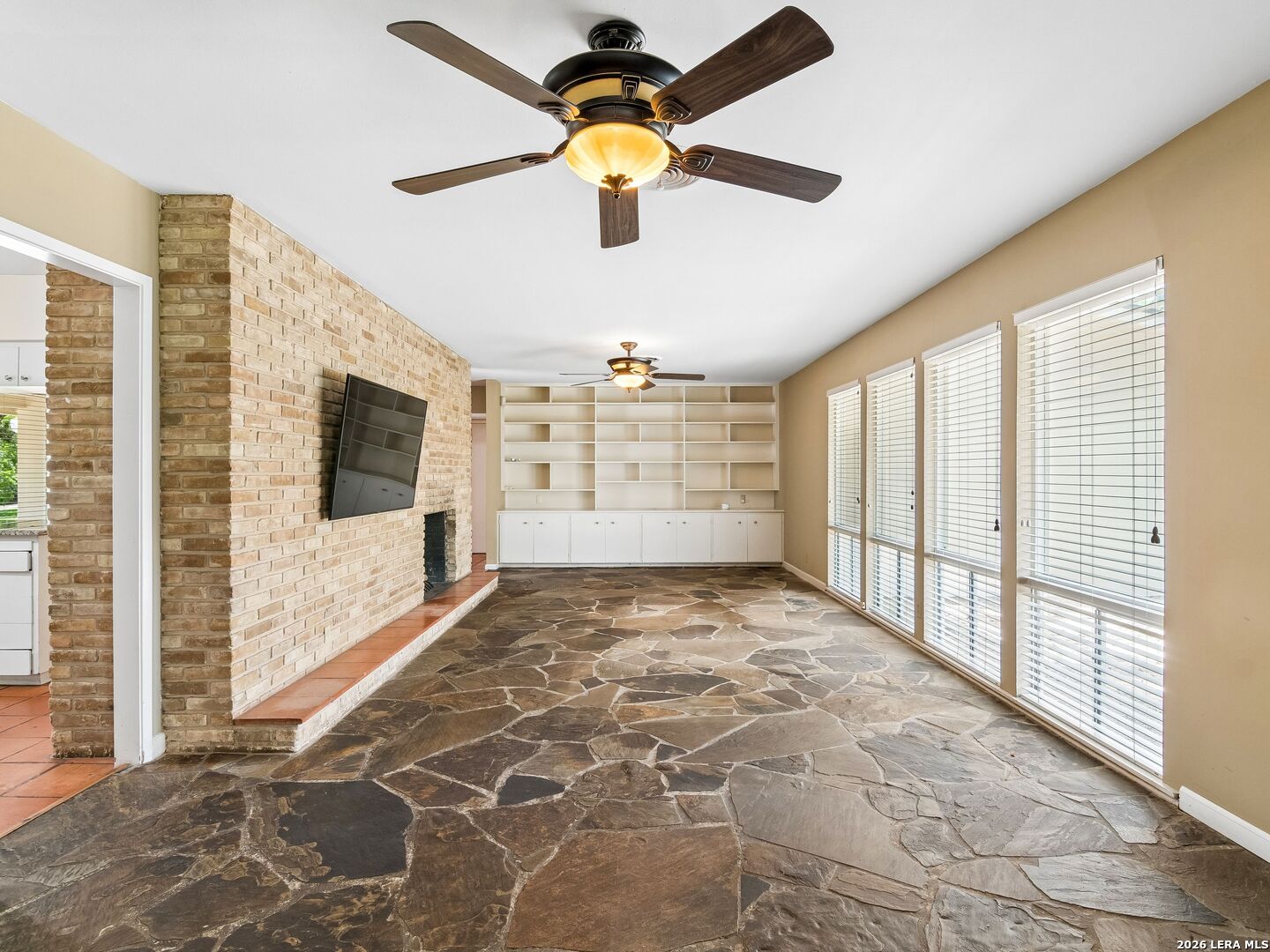 1016 Mount Rainier Drive San Antonio TX 78213