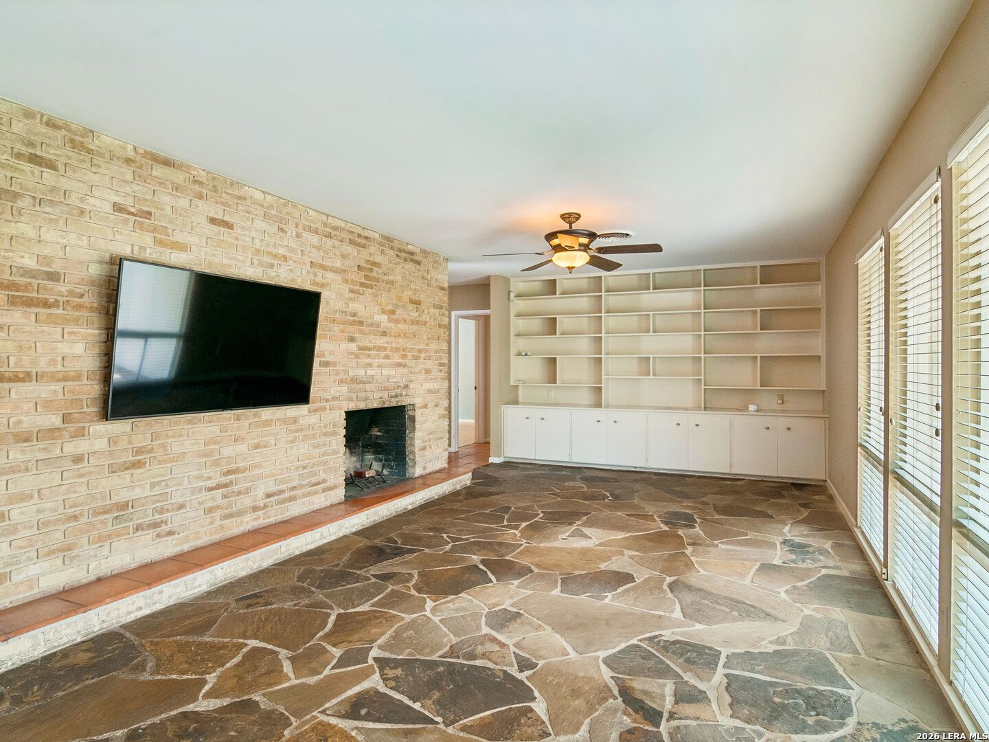 1016 Mount Rainier Drive San Antonio TX 78213