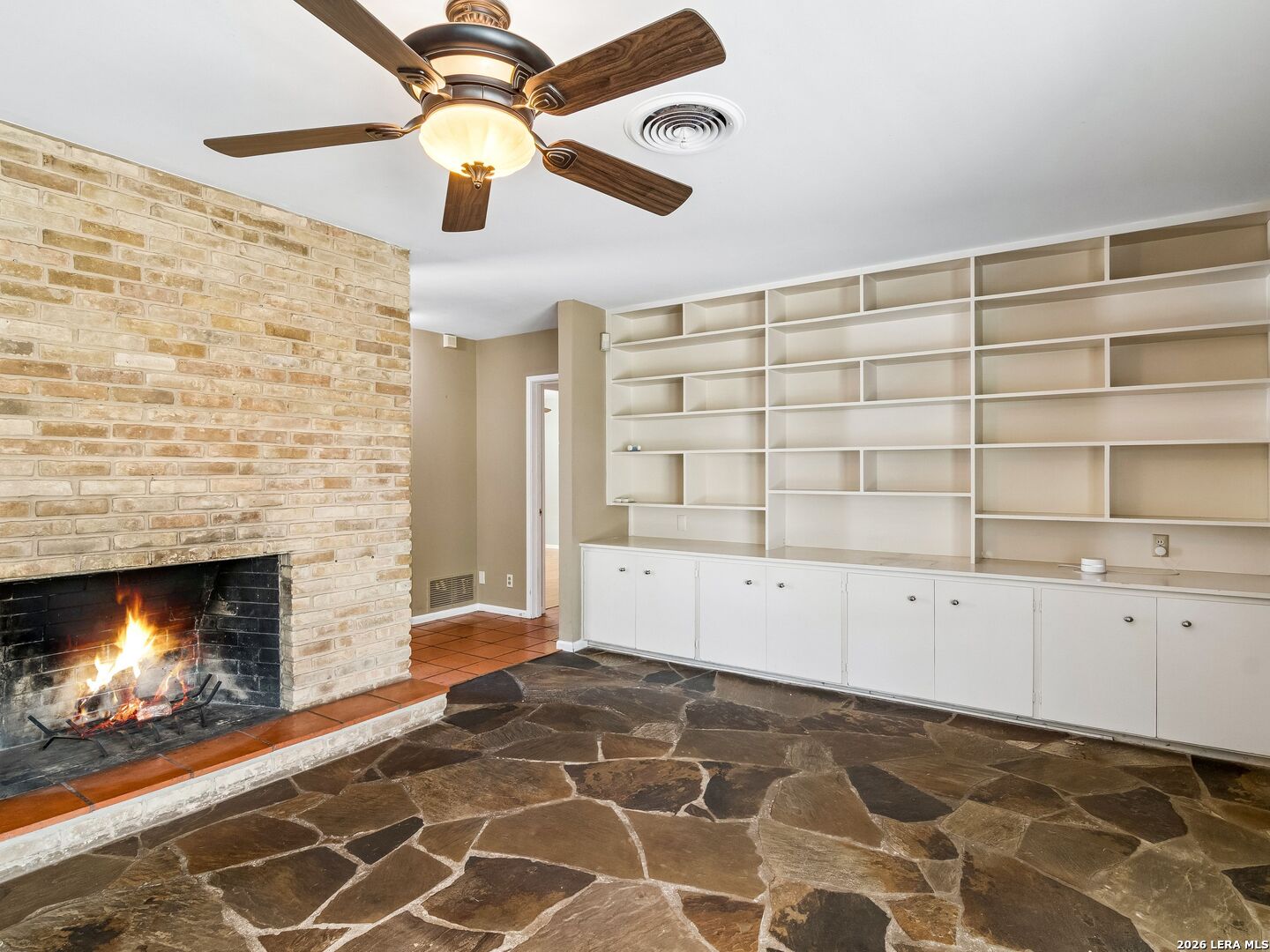 1016 Mount Rainier Drive San Antonio TX 78213