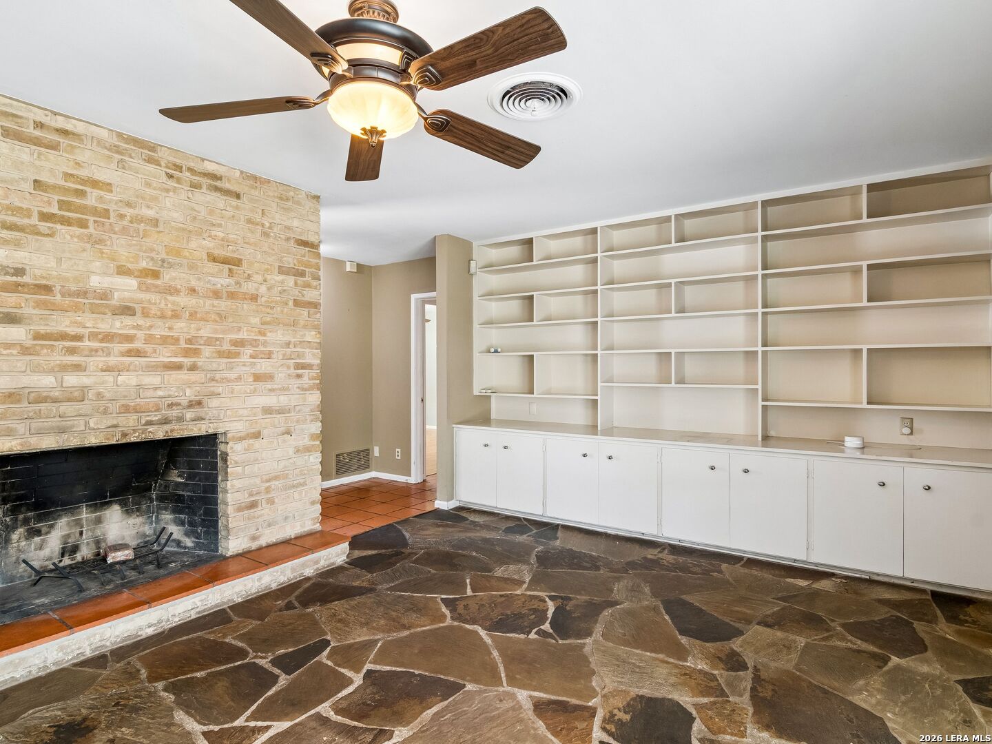 1016 Mount Rainier Drive San Antonio TX 78213