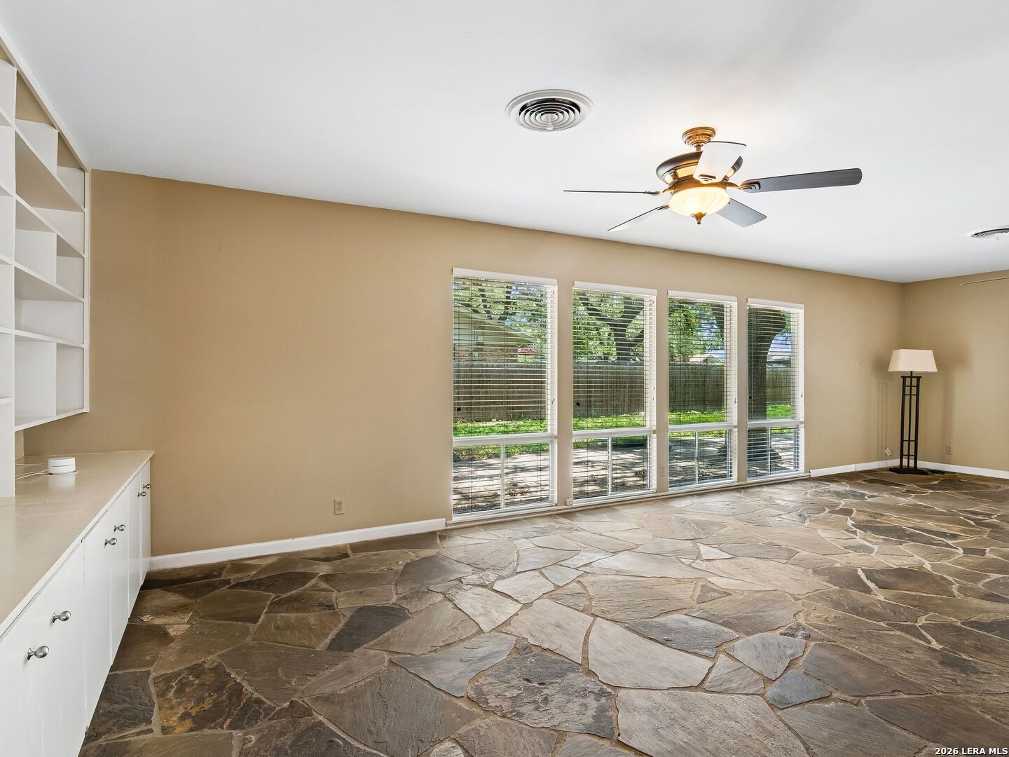 1016 Mount Rainier Drive San Antonio TX 78213