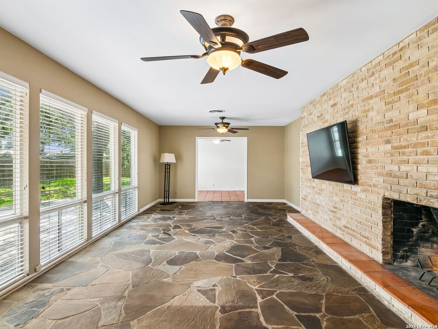 1016 Mount Rainier Drive San Antonio TX 78213