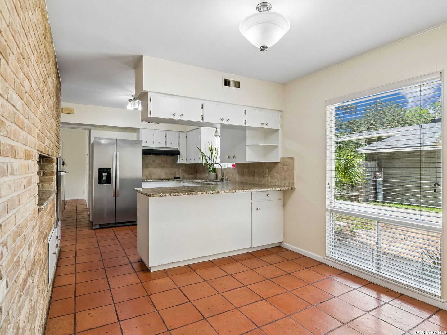 1016 Mount Rainier Drive San Antonio TX 78213
