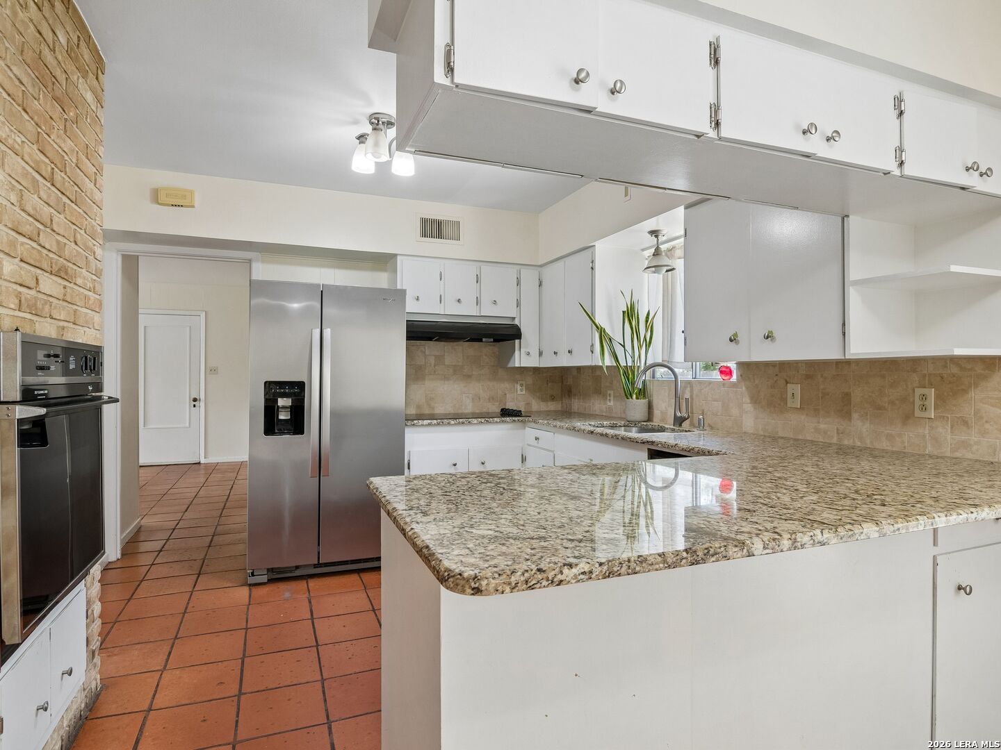 1016 Mount Rainier Drive San Antonio TX 78213