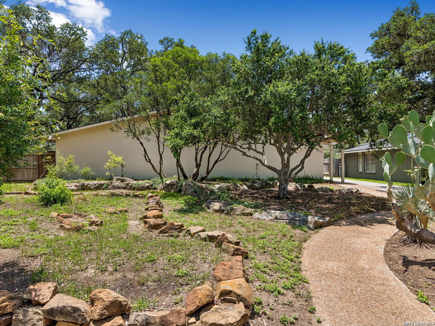 1016 Mount Rainier Drive San Antonio TX 78213