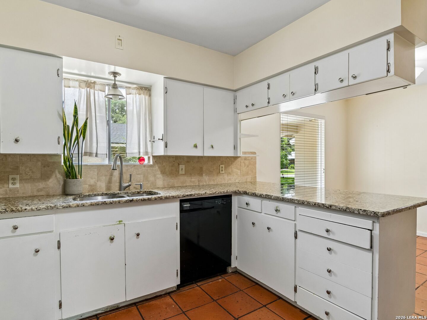 1016 Mount Rainier Drive San Antonio TX 78213
