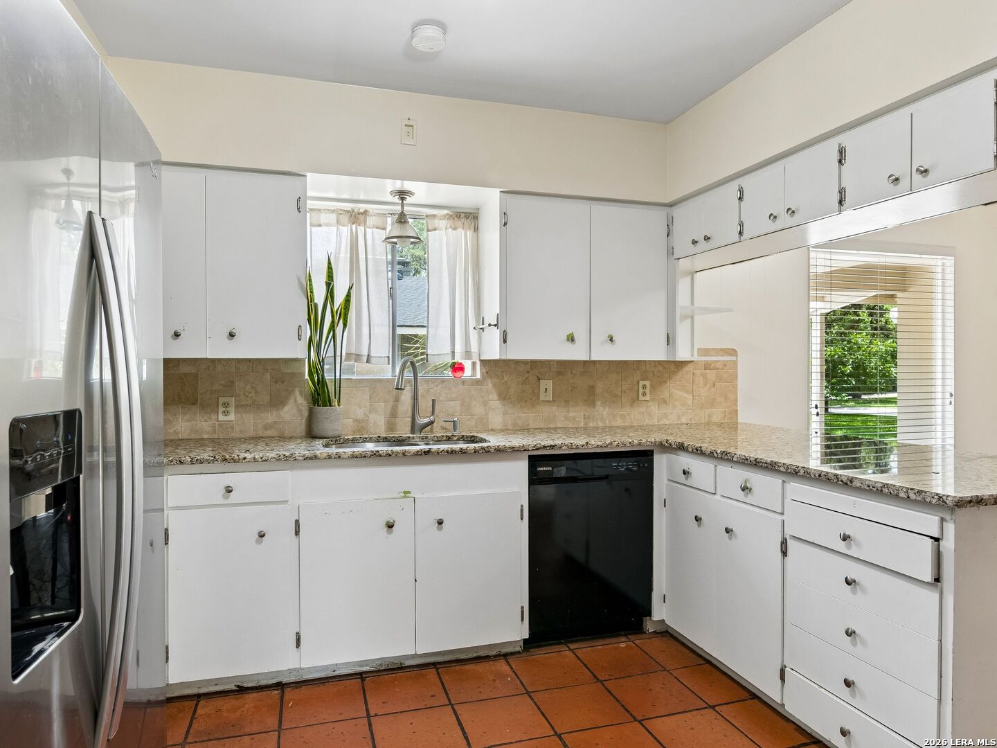 1016 Mount Rainier Drive San Antonio TX 78213