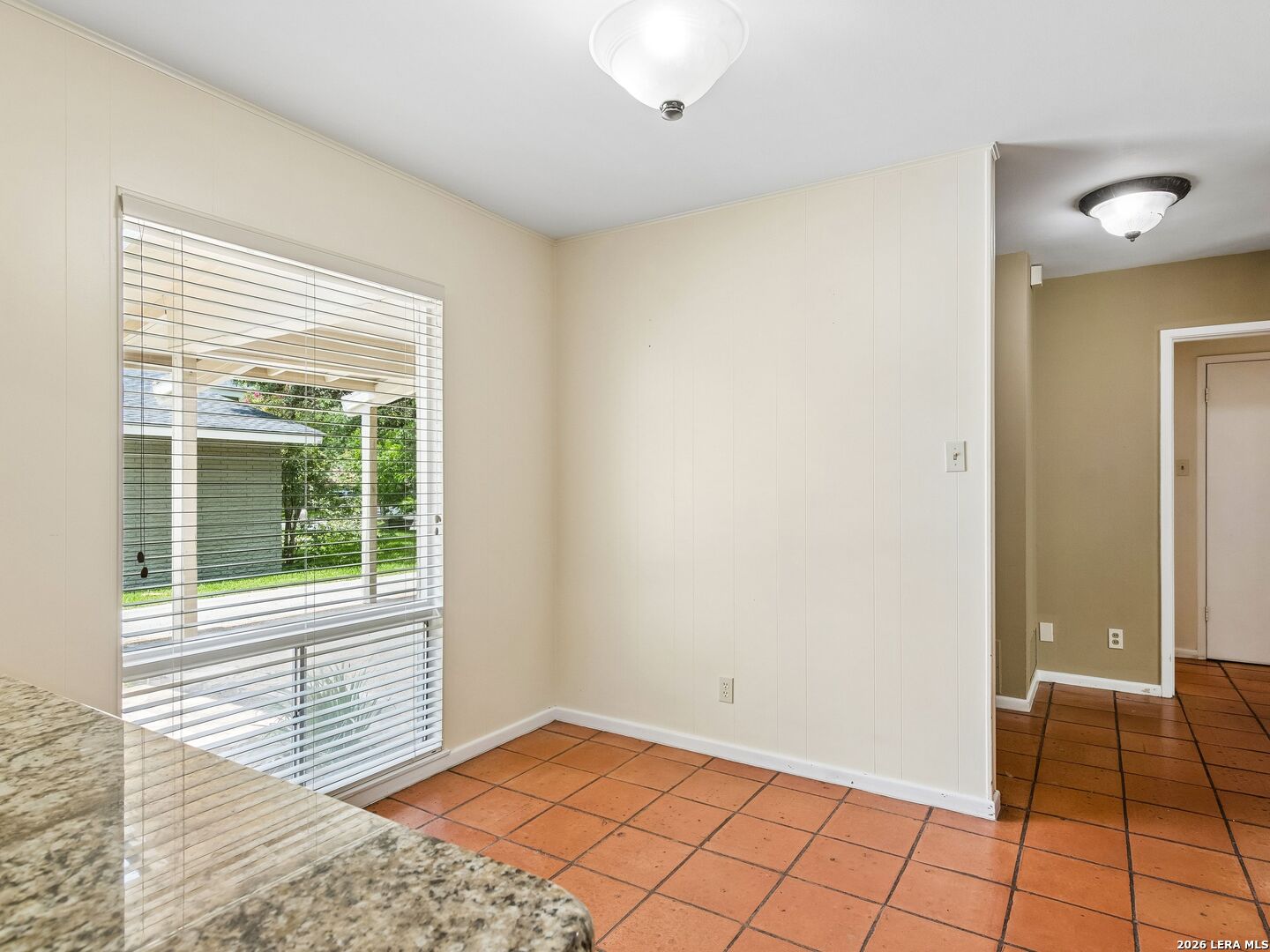 1016 Mount Rainier Drive San Antonio TX 78213