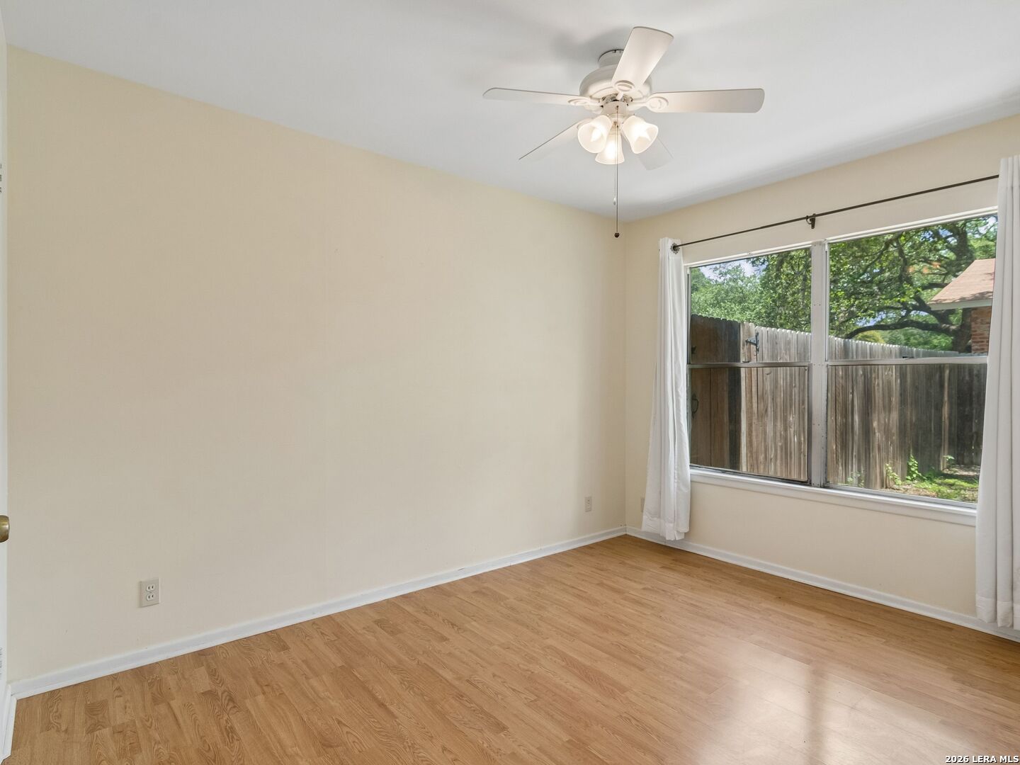 1016 Mount Rainier Drive San Antonio TX 78213