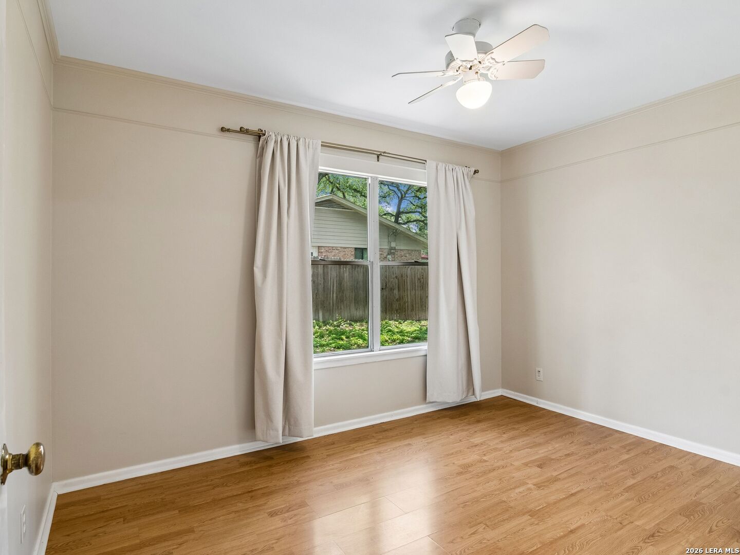 1016 Mount Rainier Drive San Antonio TX 78213