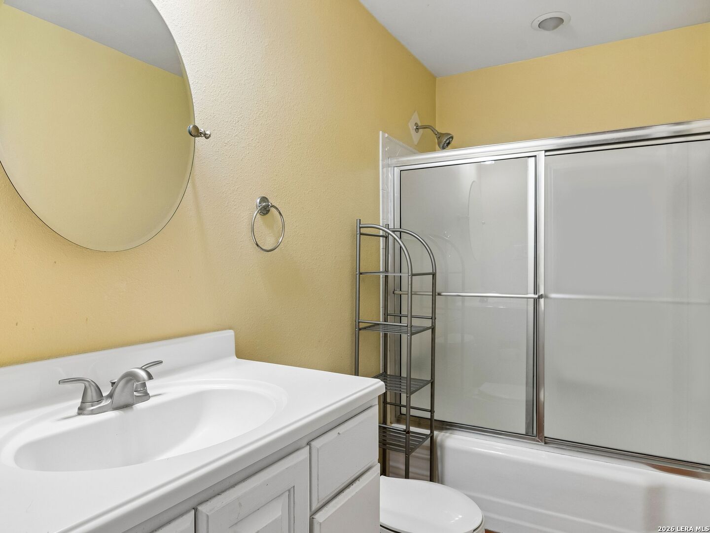 1016 Mount Rainier Drive San Antonio TX 78213
