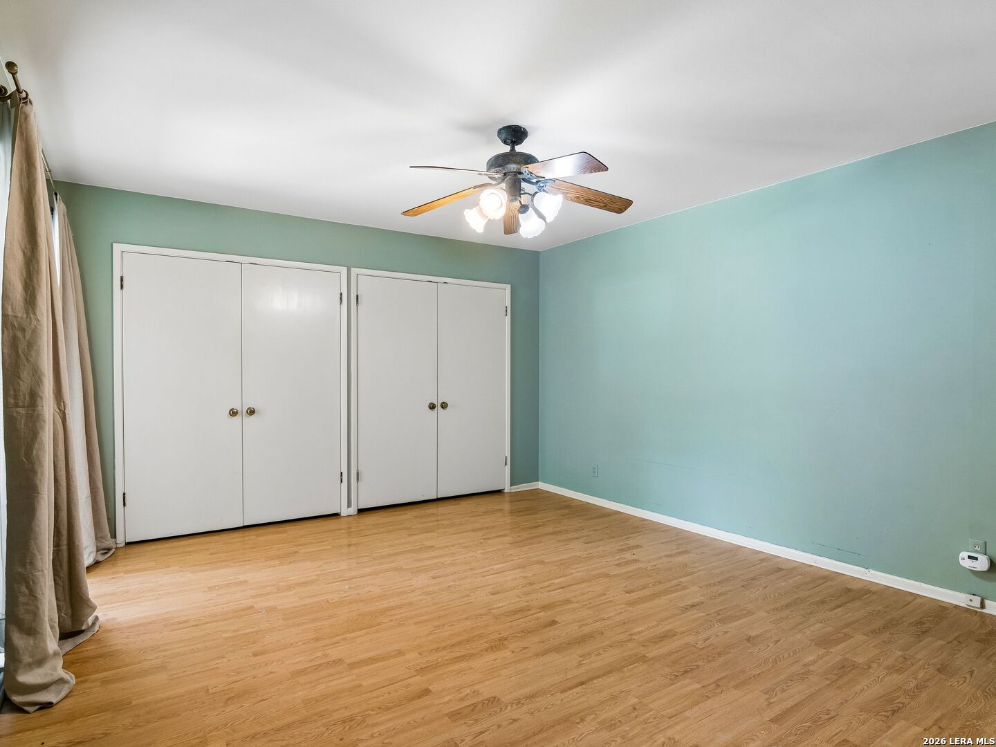 1016 Mount Rainier Drive San Antonio TX 78213