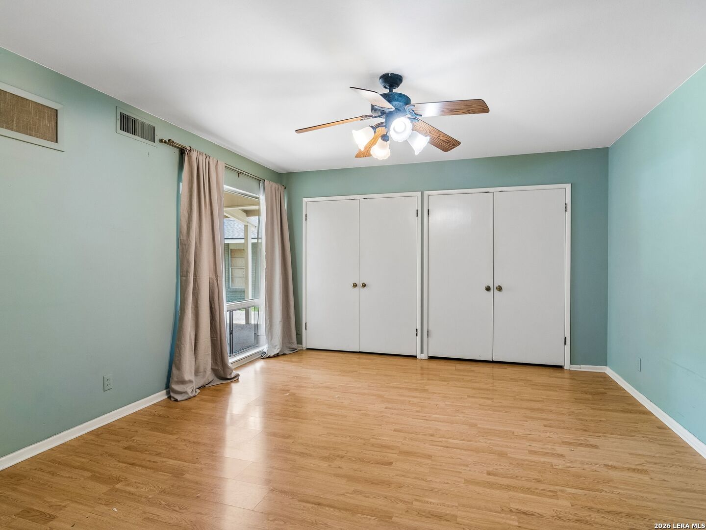 1016 Mount Rainier Drive San Antonio TX 78213