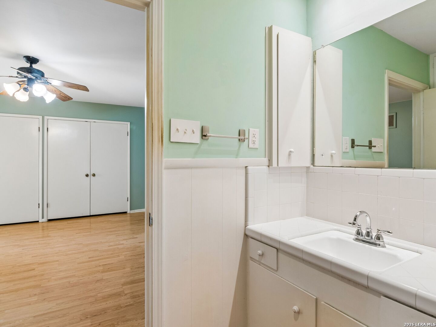 1016 Mount Rainier Drive San Antonio TX 78213