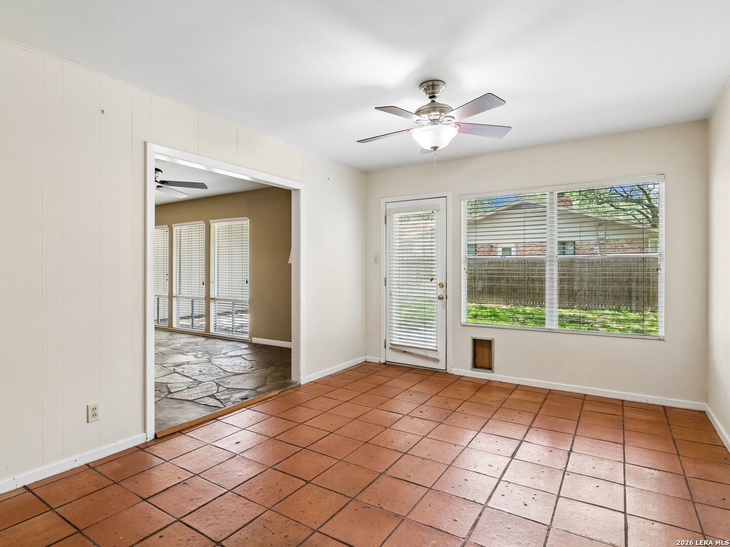 1016 Mount Rainier Drive San Antonio TX 78213