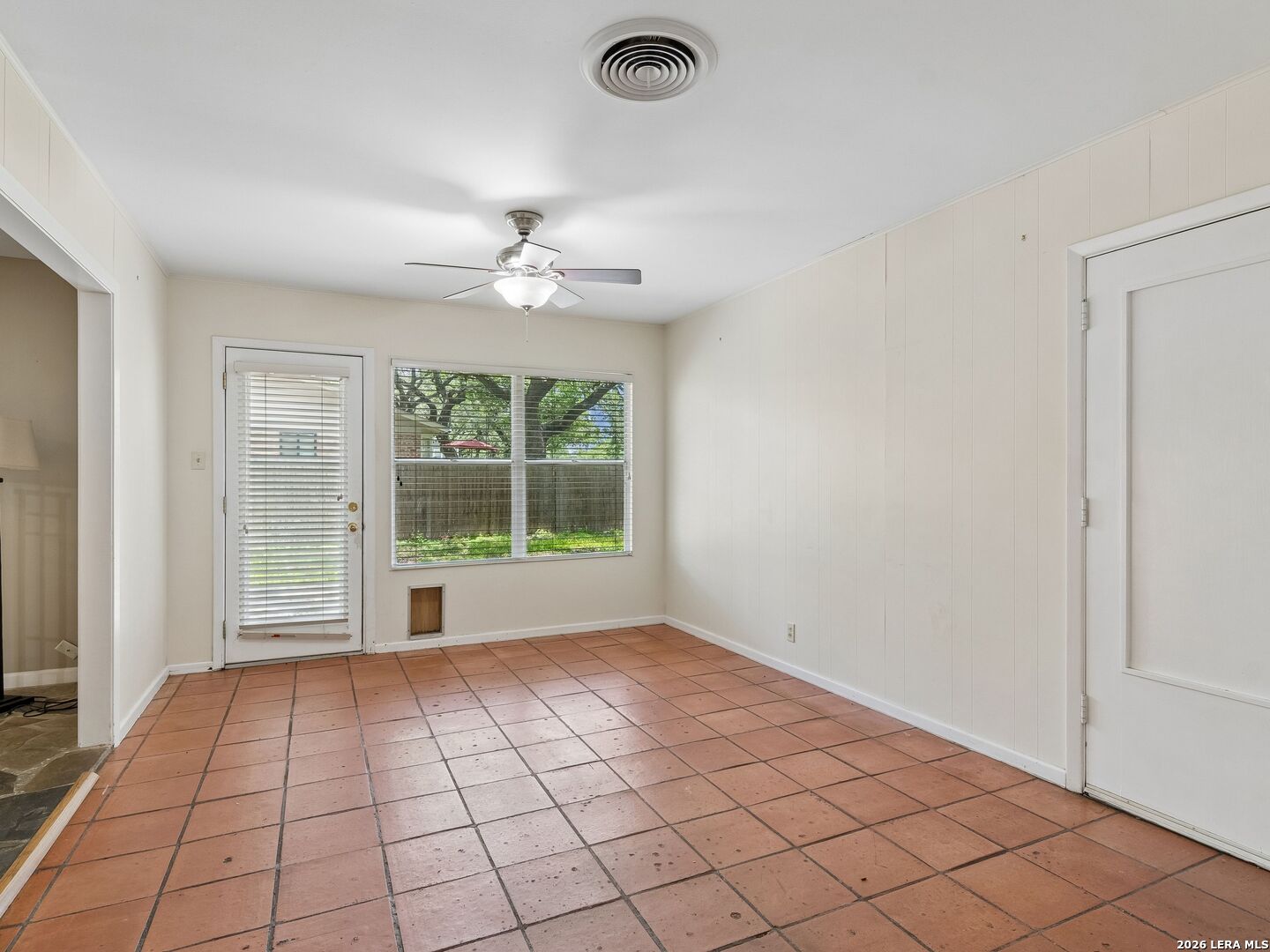 1016 Mount Rainier Drive San Antonio TX 78213