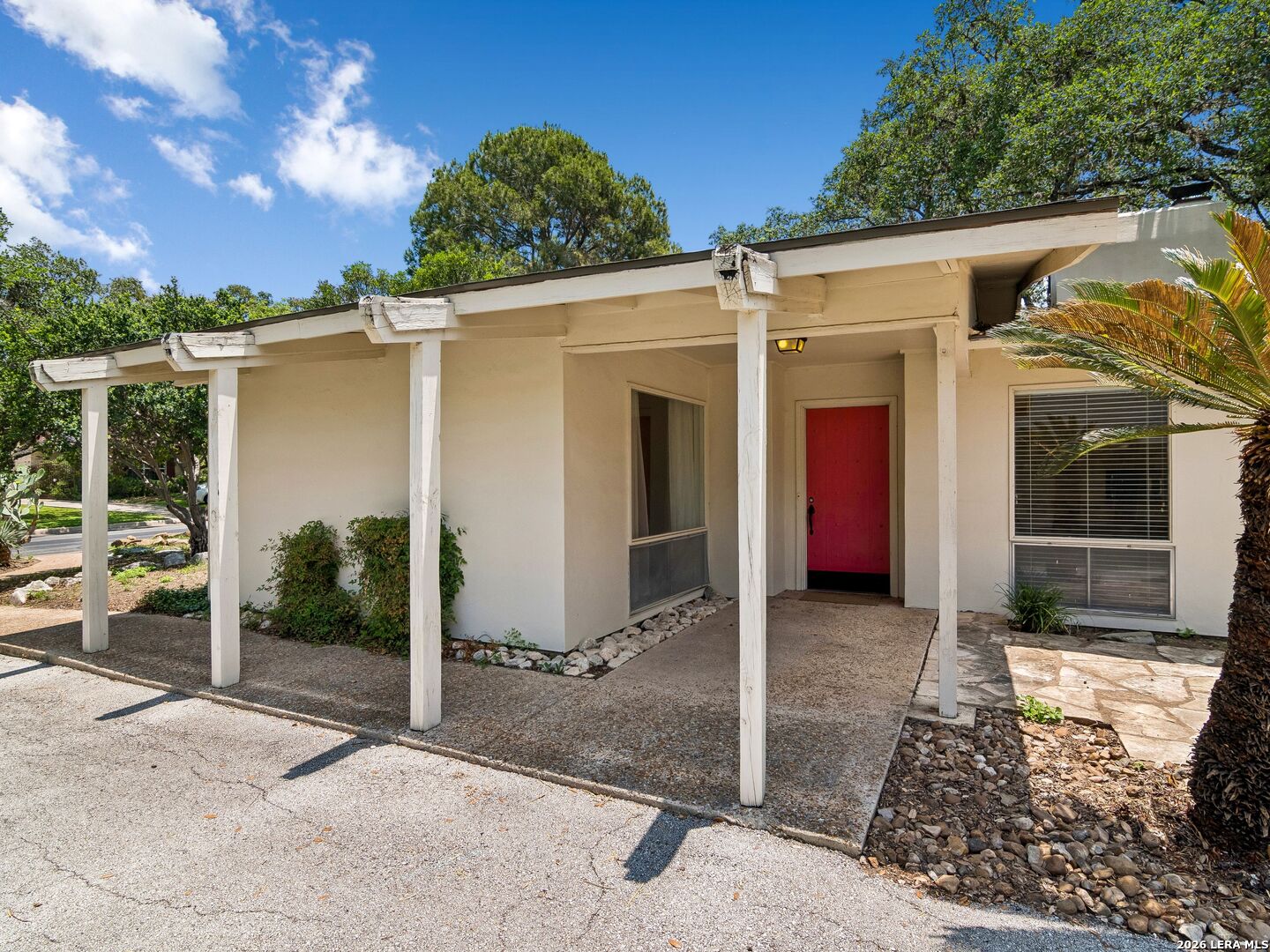 1016 Mount Rainier Drive San Antonio TX 78213