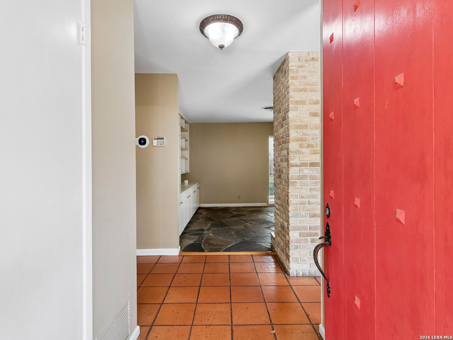 1016 Mount Rainier Drive San Antonio TX 78213