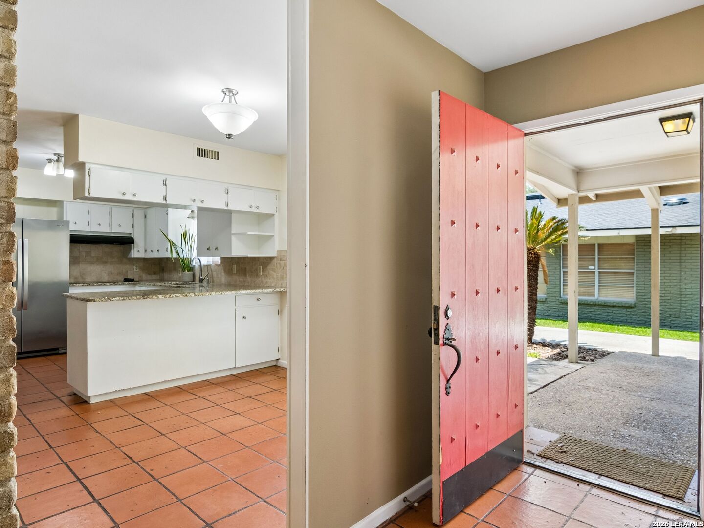 1016 Mount Rainier Drive San Antonio TX 78213