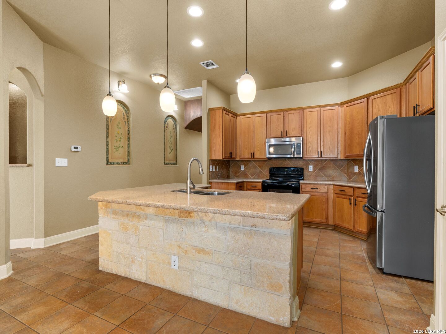 5714 Southern Oaks San Antonio TX 78261