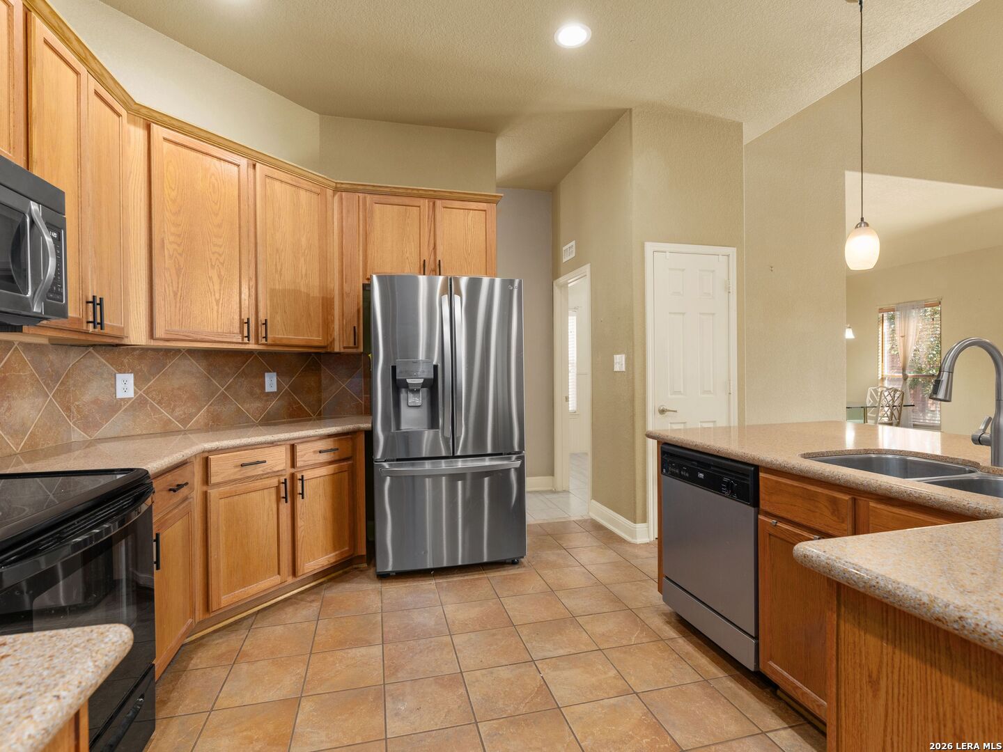 5714 Southern Oaks San Antonio TX 78261