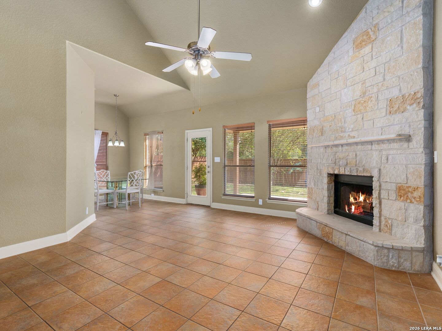 5714 Southern Oaks San Antonio TX 78261
