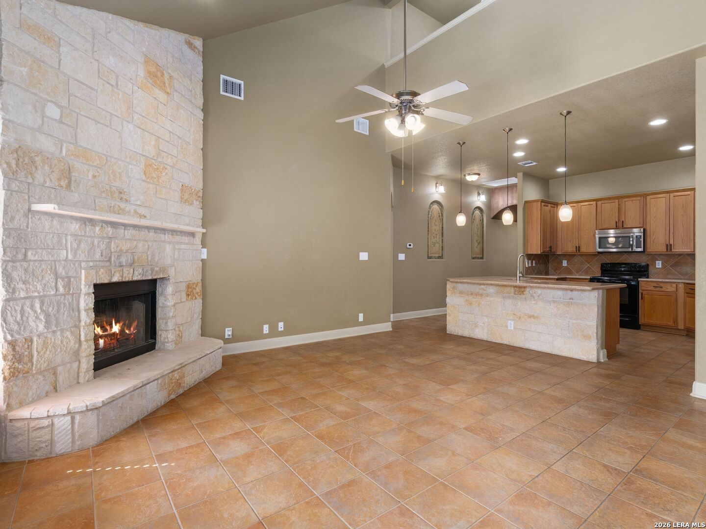 5714 Southern Oaks San Antonio TX 78261