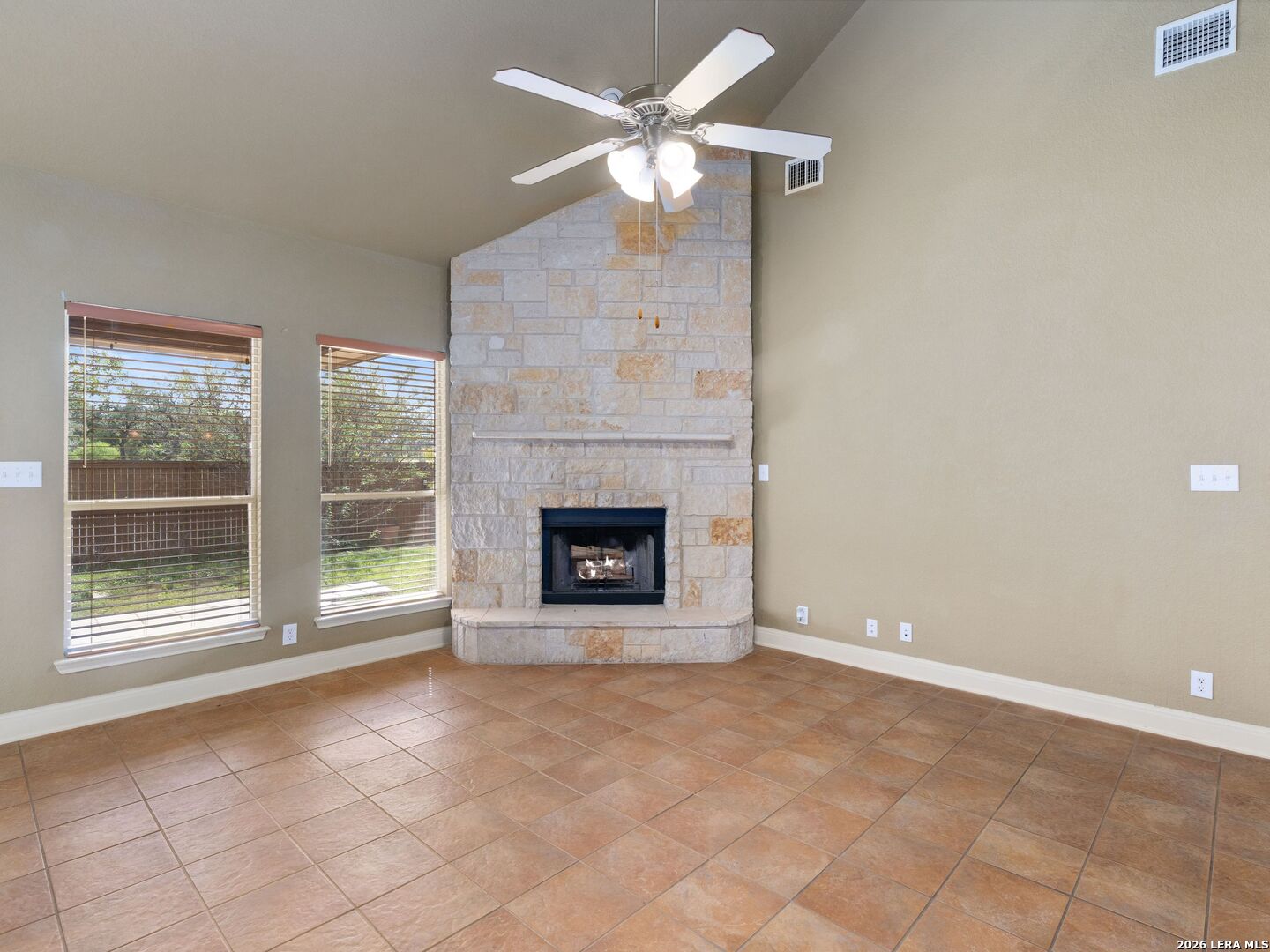 5714 Southern Oaks San Antonio TX 78261