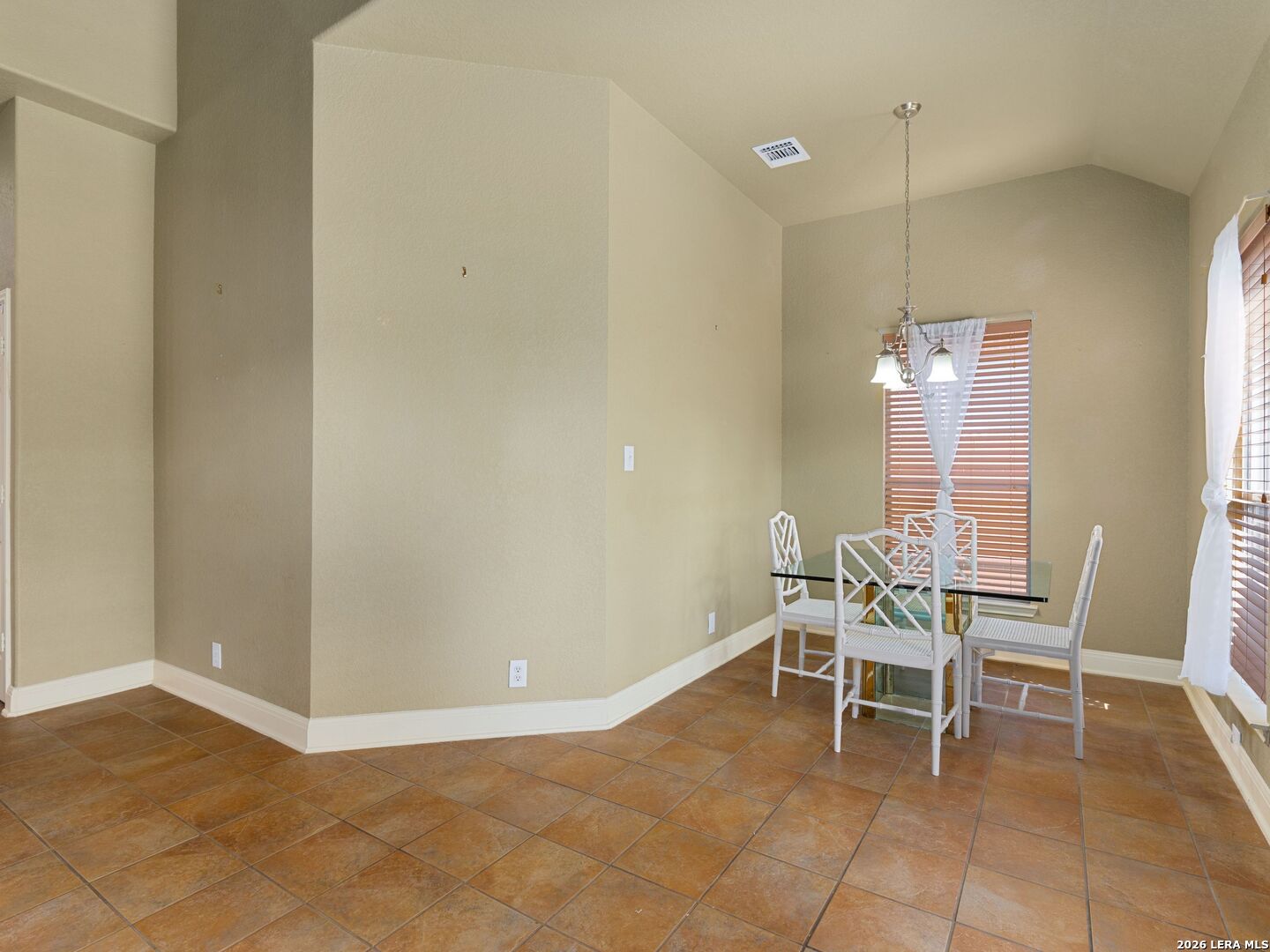 5714 Southern Oaks San Antonio TX 78261