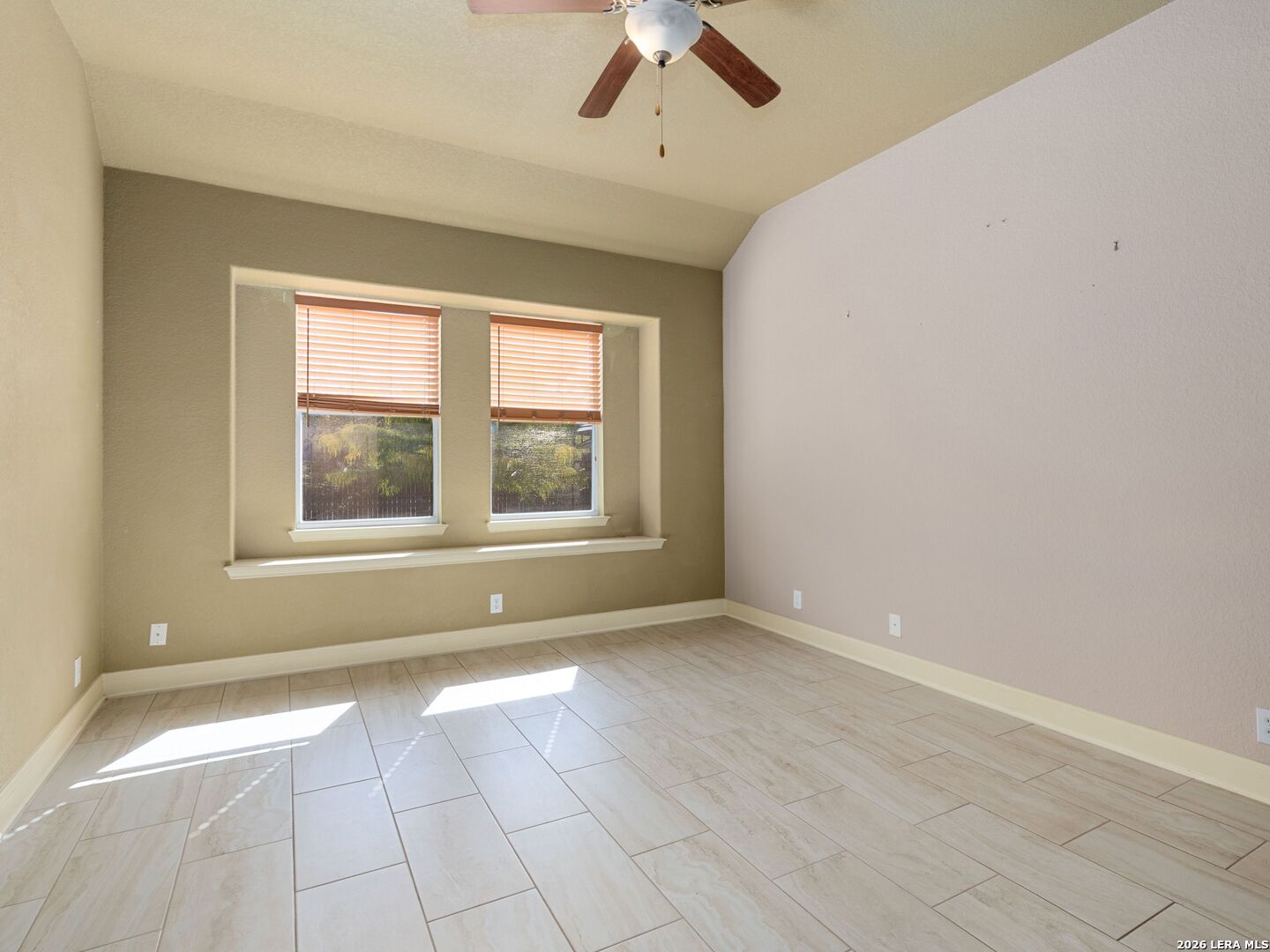 5714 Southern Oaks San Antonio TX 78261