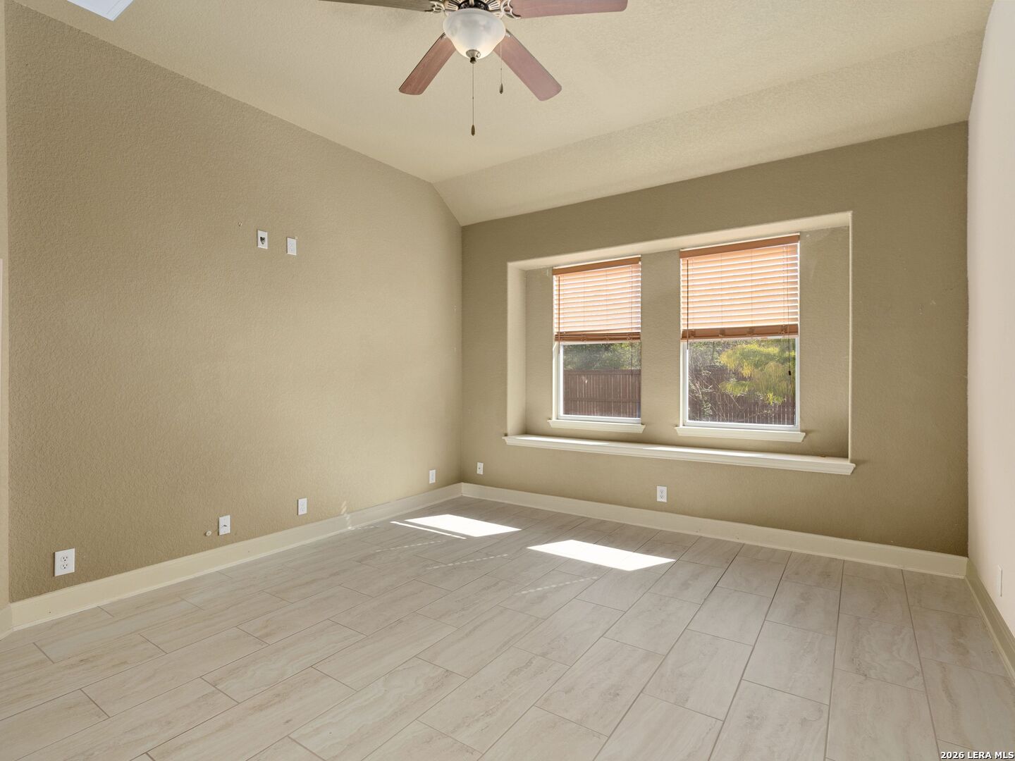 5714 Southern Oaks San Antonio TX 78261