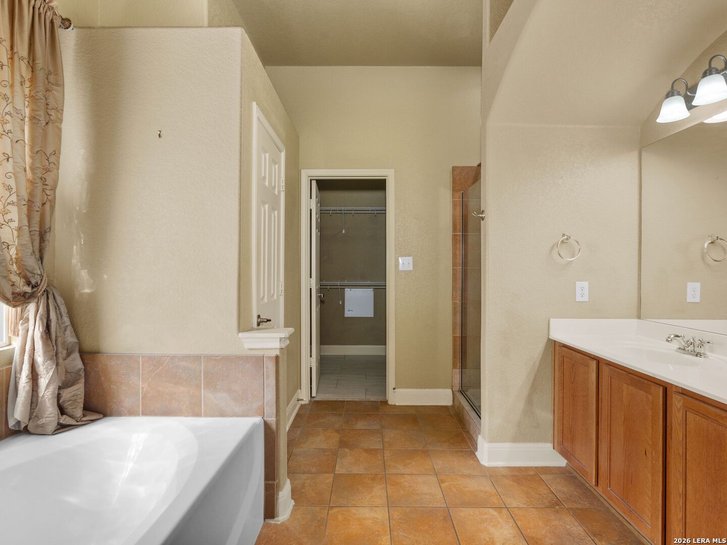 5714 Southern Oaks San Antonio TX 78261