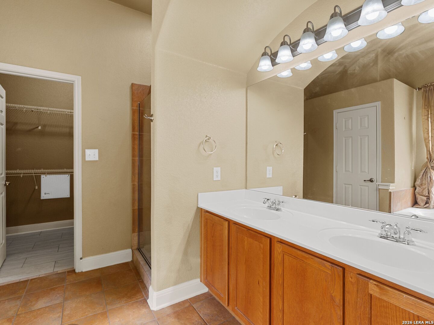 5714 Southern Oaks San Antonio TX 78261