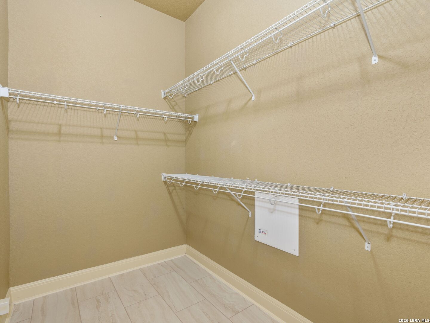 5714 Southern Oaks San Antonio TX 78261