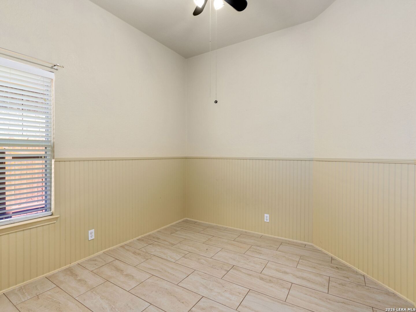 5714 Southern Oaks San Antonio TX 78261