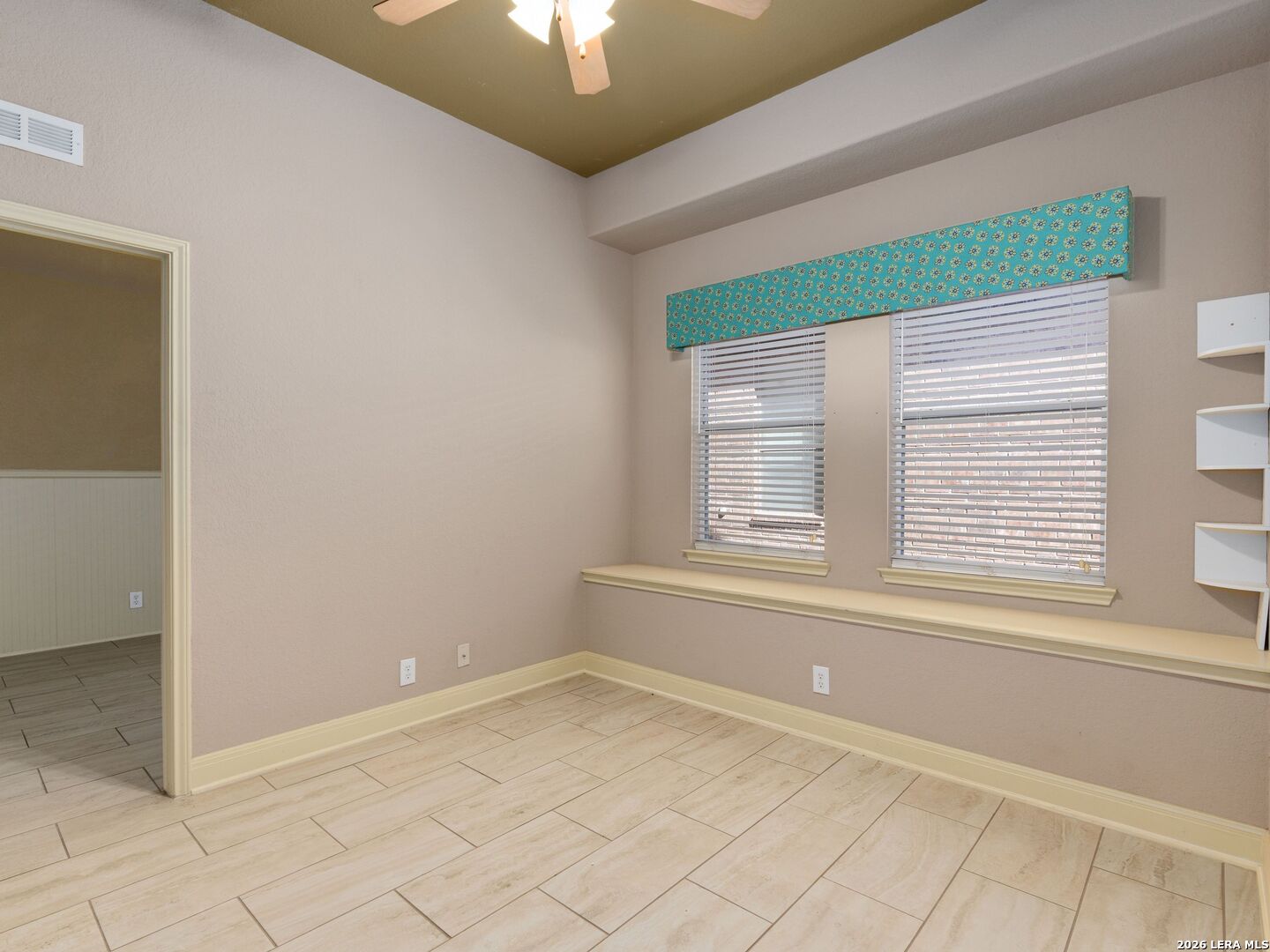 5714 Southern Oaks San Antonio TX 78261